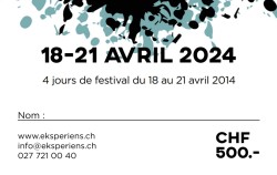 carte_pass_festival_verso