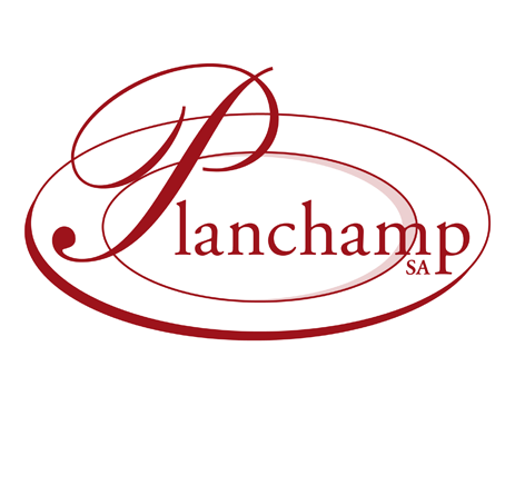 Les Halles Planchamp Vouvry