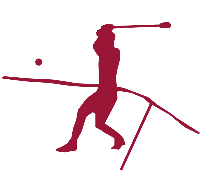 Lo Tsantì de Raisin Monique