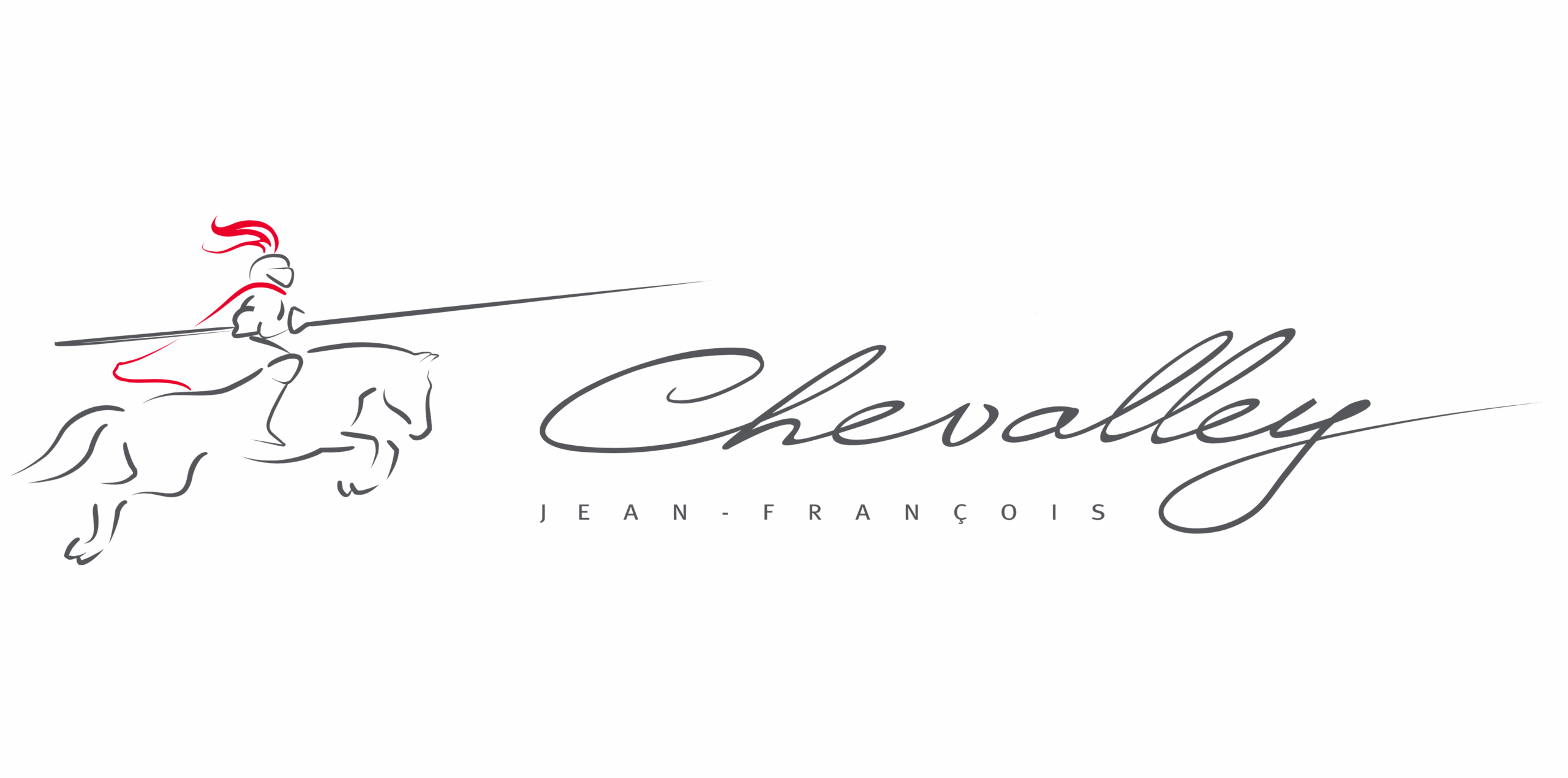 Domaine  Jean-François Chevalley