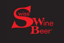 Swiss Wine Beer