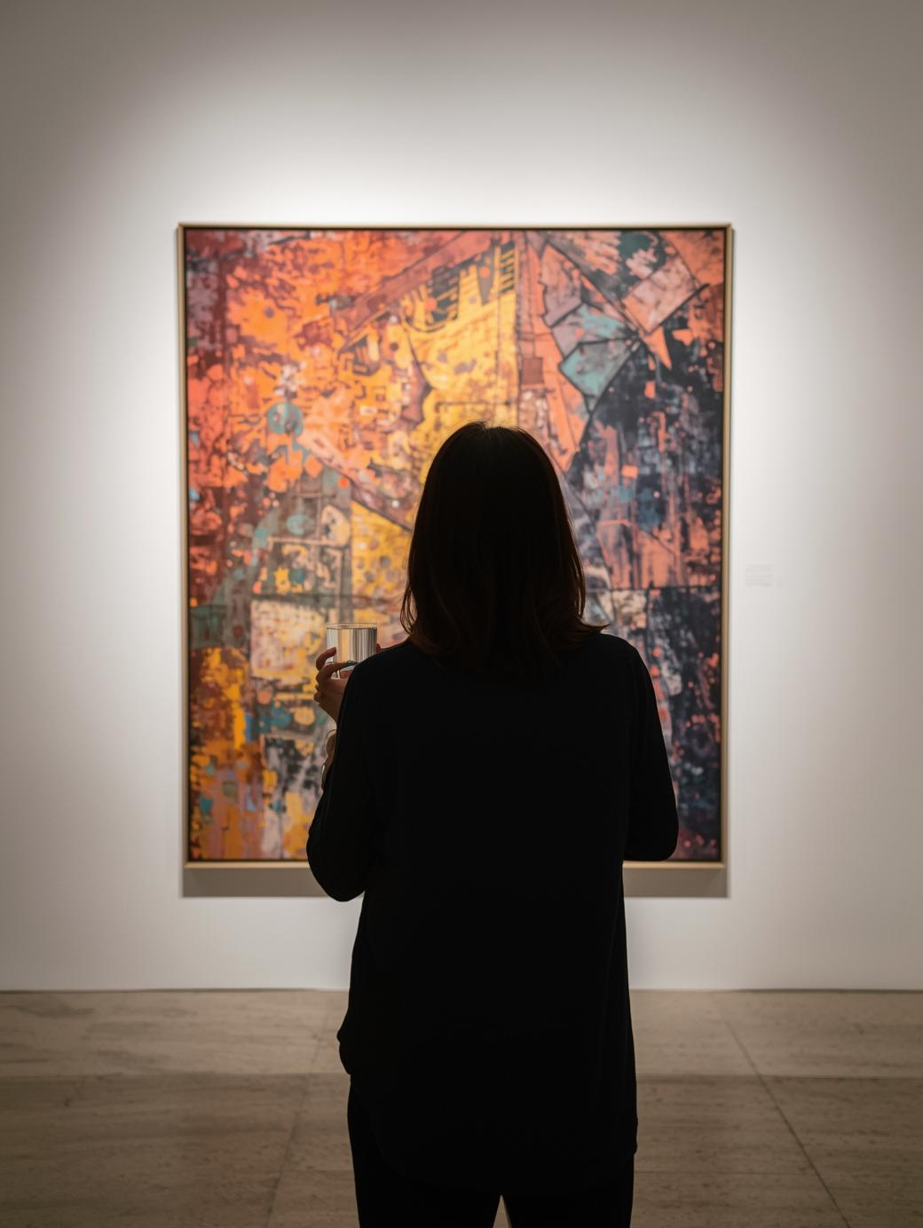 Tête à tête goût y es-tu?