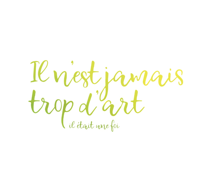 Mars : Festival Eksperiens 2026