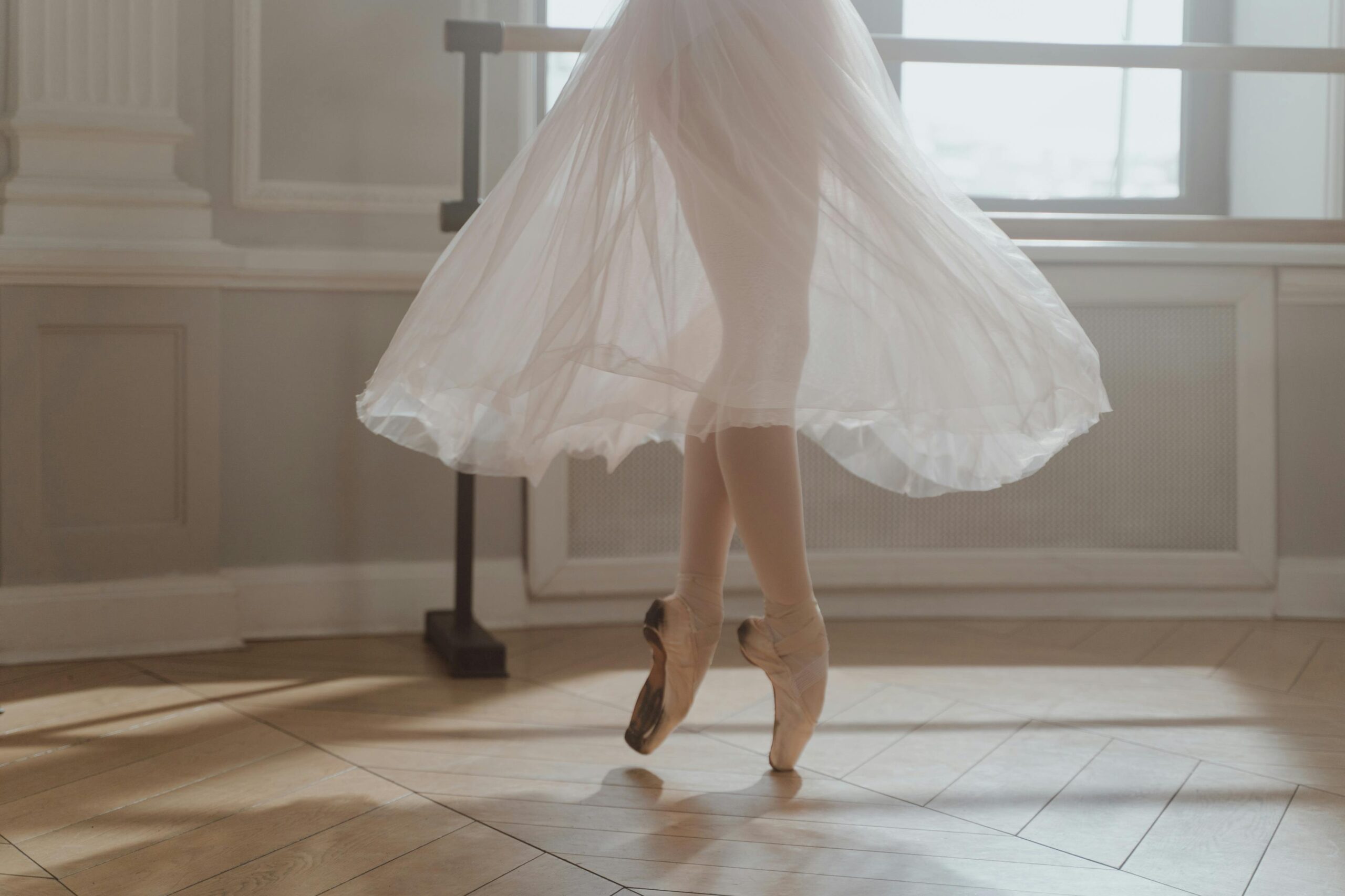 Auri Danse