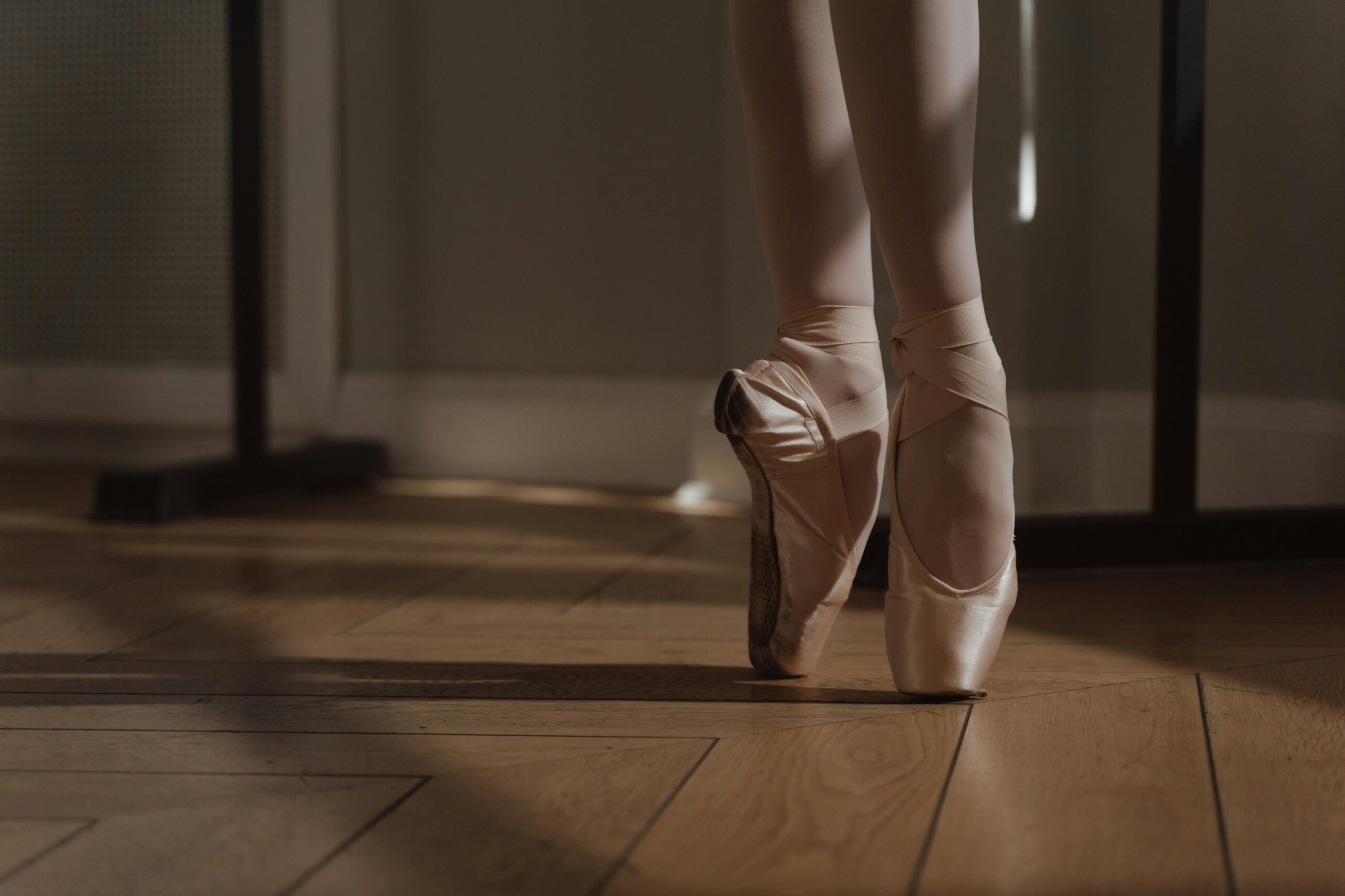 Auri Danse