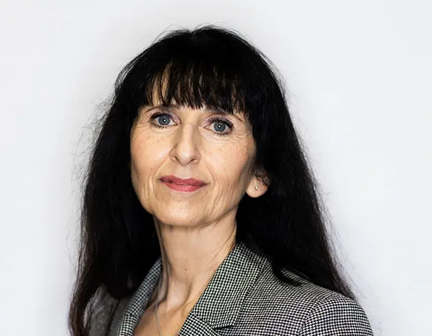 Véronique Diab-Vuadens