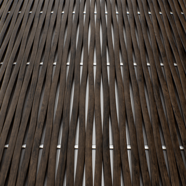 Zebr – Image 2