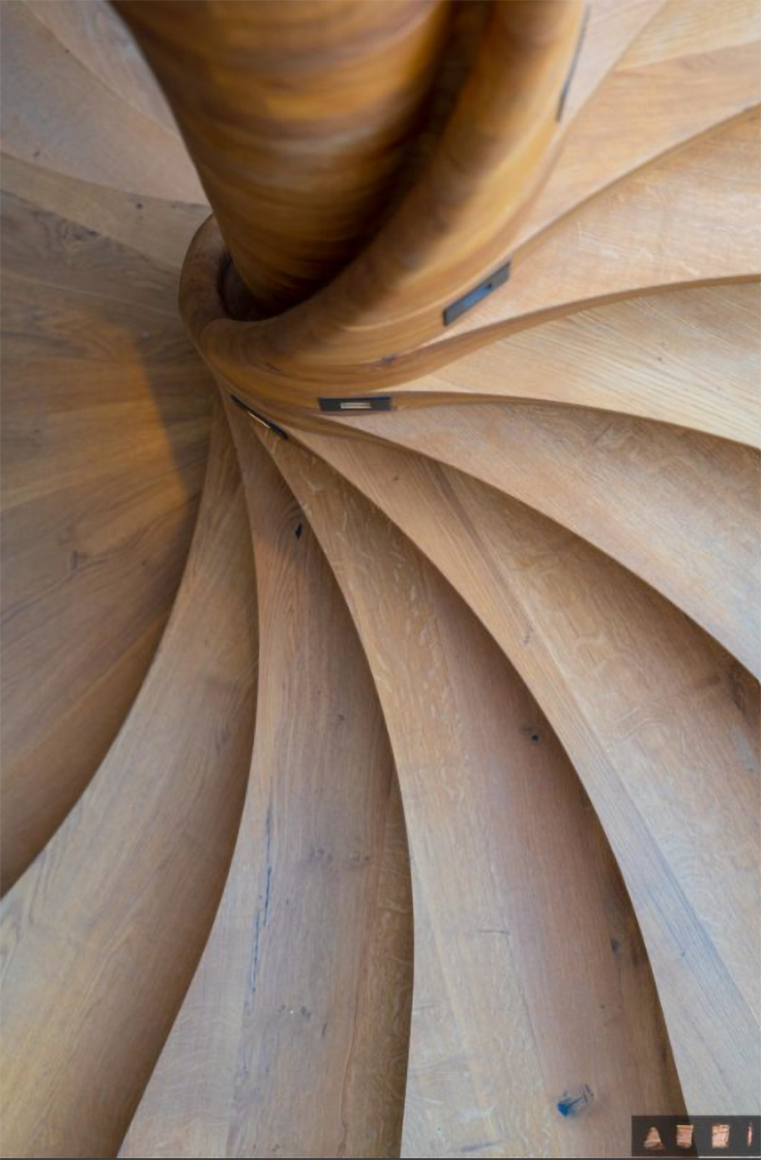 Archives : <span>Artisans</span>