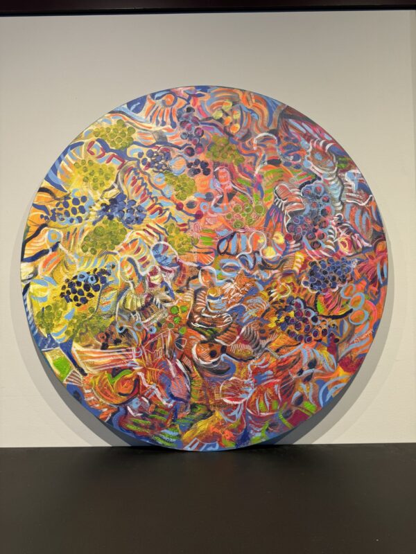 Eskargo Alatorre – Image 4