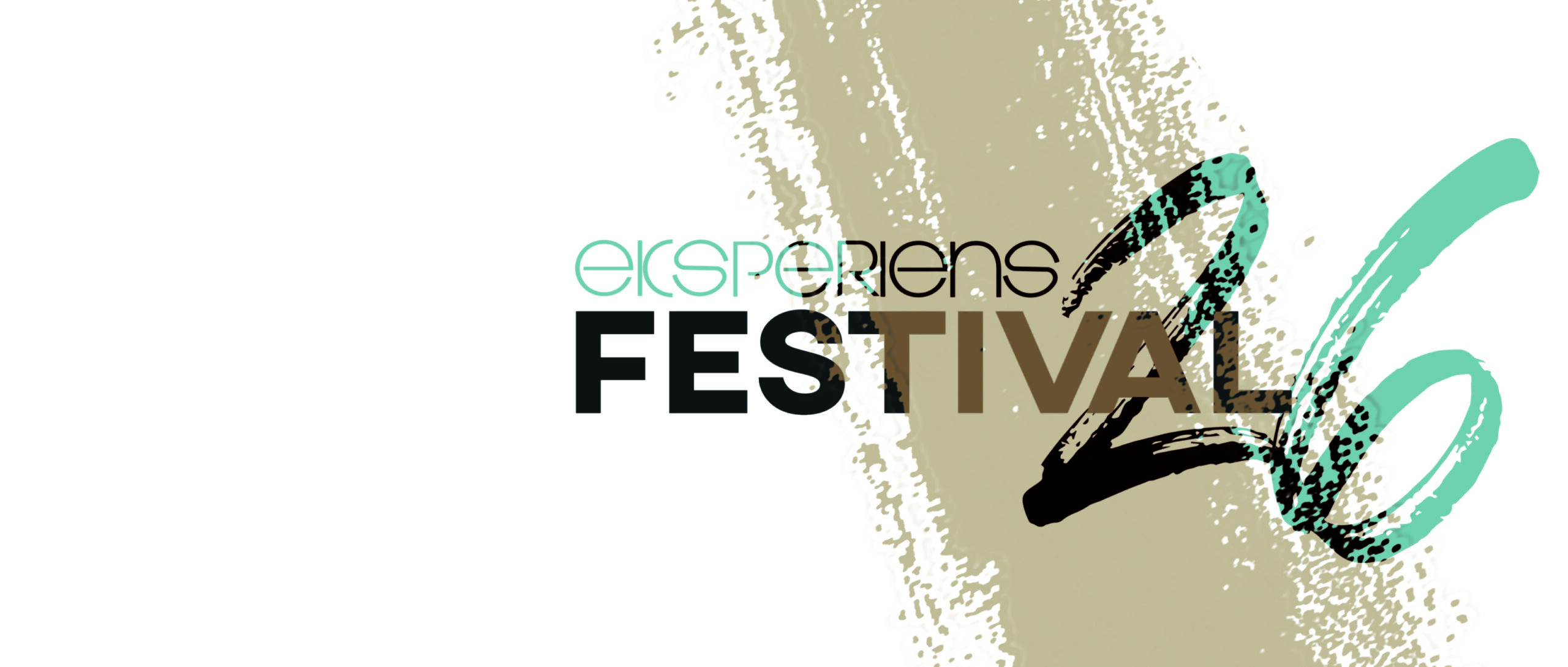 Eksperiens Festival 2026