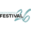 Eksperiens Festival 2026