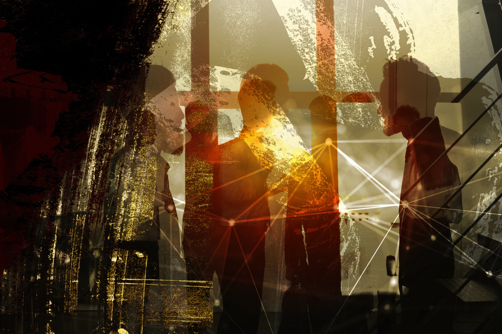 Archives : <span>Partenaires</span>