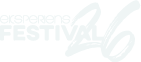 Festival Eksperiens 2026